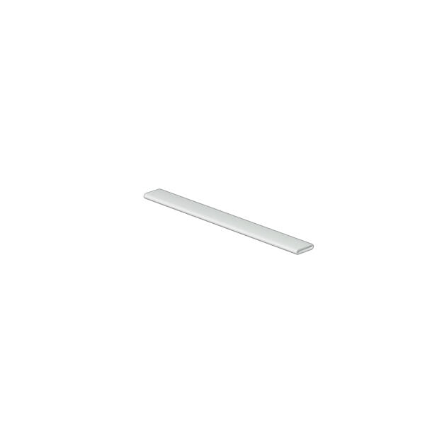 MARCAJE BLANCO HSS 1.0-3.2 EL W 13M  - 1489630000