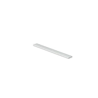 MARCAJE BLANCO HSS 1.0-3.2 EL W 13M  - 1489630000