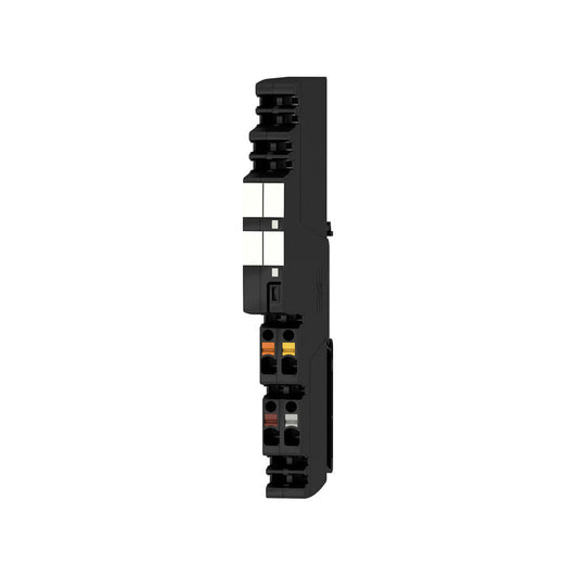AMG CM - 2081900000
