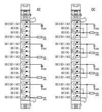 UR20-4DO-ISO-4A - 2457250000