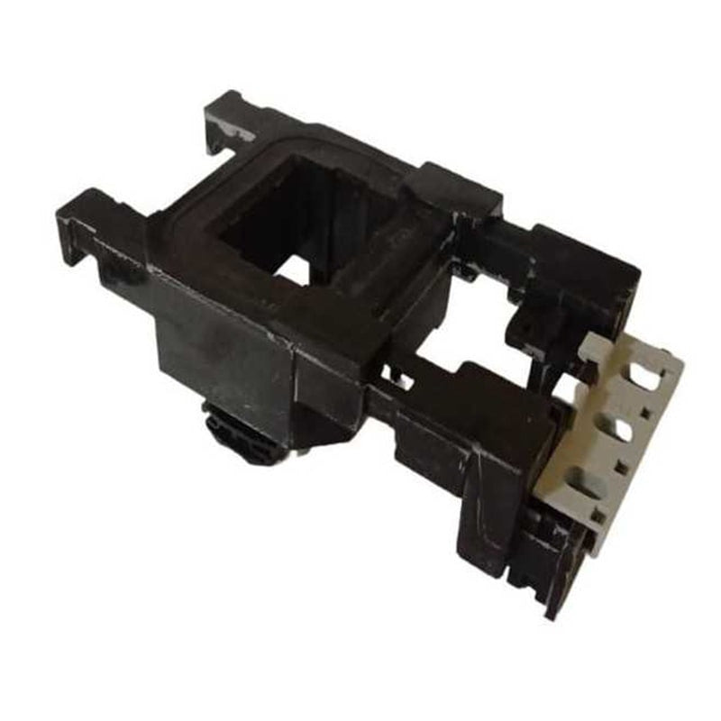 Bobina CHINT 110 V AC para contactores NC2-265 y NC2-330