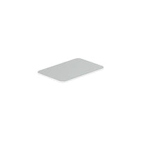 MARCAJE PLATA SM/FO 27/18 MM SI - 2621120000
