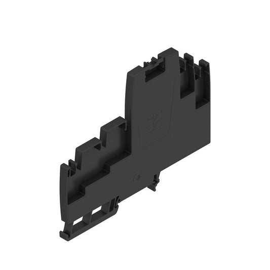 AMG PP - 2123000000