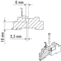 SDI 2CO F ECO - 7760056349