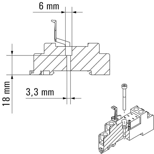 SDI 2CO F ECO - 7760056349