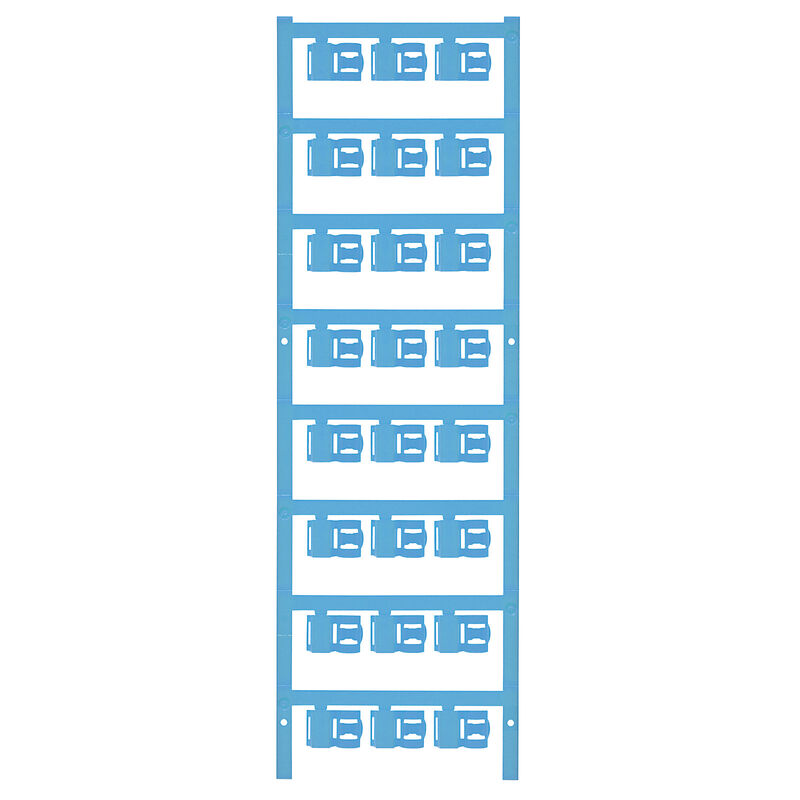 SFC 2.5/12 MC NE BL - 1062030000