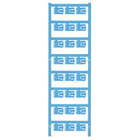SFC 2.5/12 MC NE BL - 1062030000
