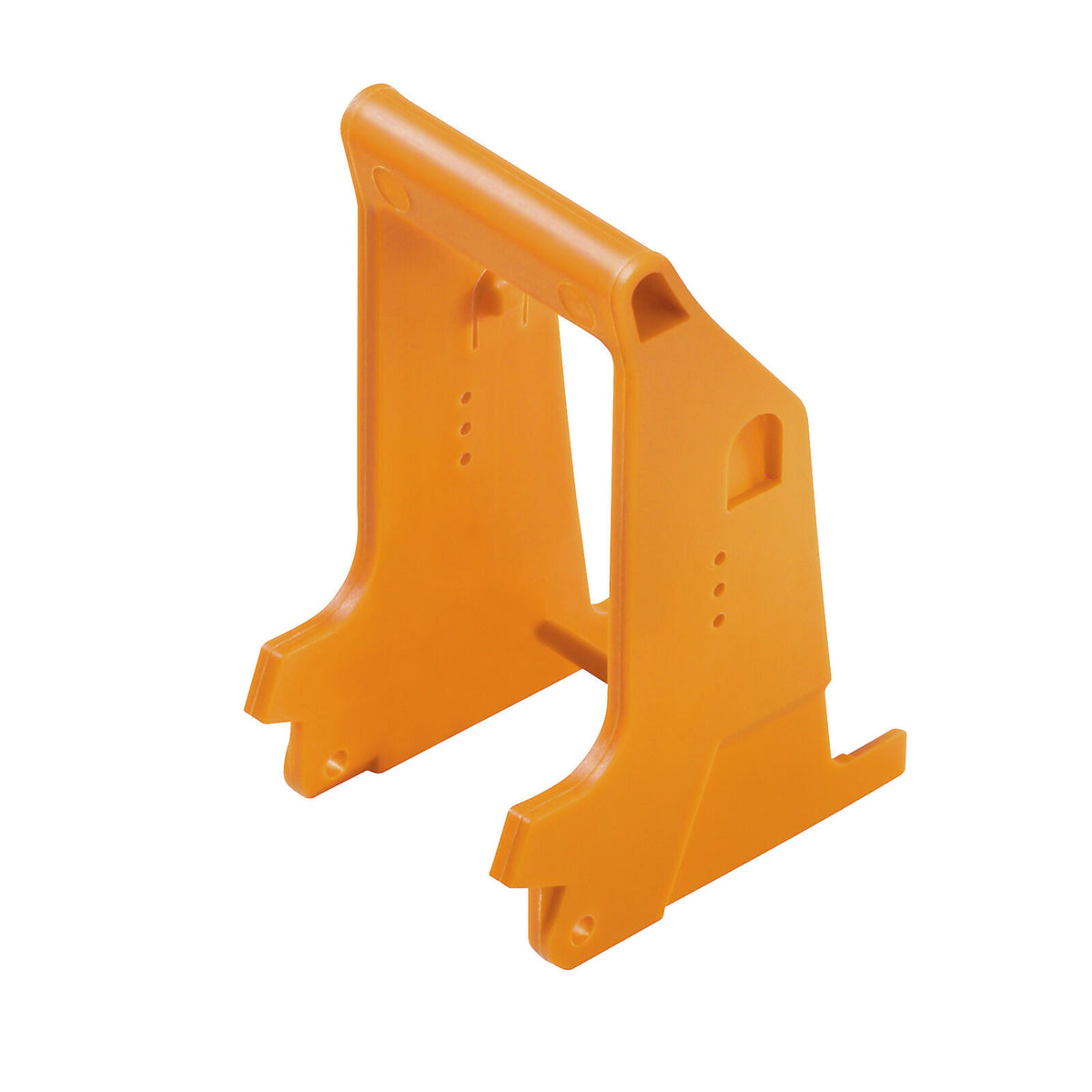 CLIP DE RETENCION SCM-I CLIP P - 8869440000