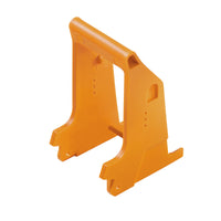 CLIP DE RETENCION SCM-I CLIP P - 8869440000