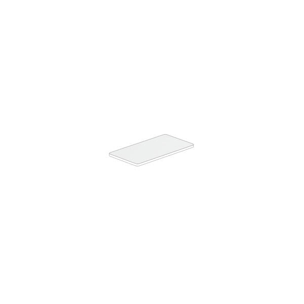 MARCAJE PLATA ESG-FO 9/17 MM SI  - 2620950000