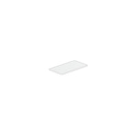 MARCAJE PLATA ESG-FO 9/17 MM SI  - 2620950000