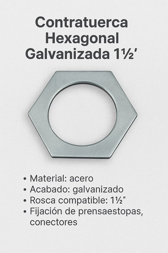 compare product