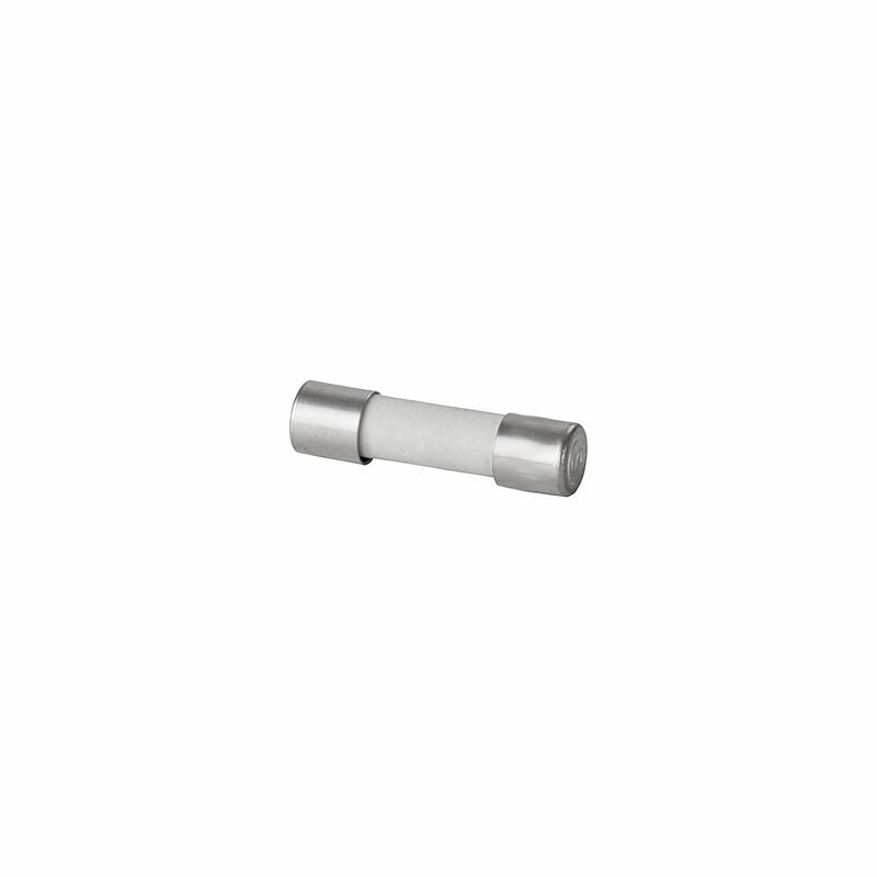 FUSIBLE 5x20MM 0,5AMP G20 - 430600000