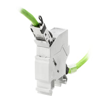 IE-XM-RJ45/RJ45 - 8879050000