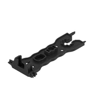 MULTITOOL PV SET - 2771530000
