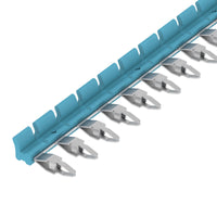 PUENTE TCC 6.4/51 BL AZUL - 2556450000