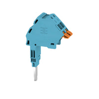 CONEXION ADICIONAL AAC 35 2X6 BL - 2583170000