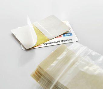 compare product
