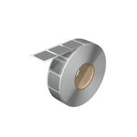 SEÑALIZADORES DE DISPOSITIVOS SM-FO22/22 MM SI - 2712070000