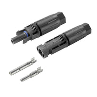 CONECTOR WM4 C I SET - 1344960000