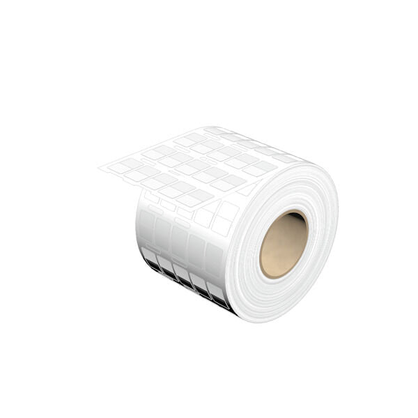 MARCAJE BLANCO THM WO 12/18 WS - 1856640000