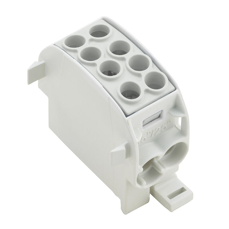 DISTRIB. WPD 102 2X35/2X25 GY - 1561680000
