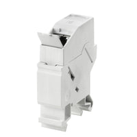 IE-XM-RJ45/RJ45 - 8879050000