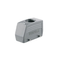 CAPOTA HDC 16B TOBU 1M25G - 1788210000