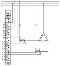 UR20-3EM-400V-AC-CT1A - 2920830000