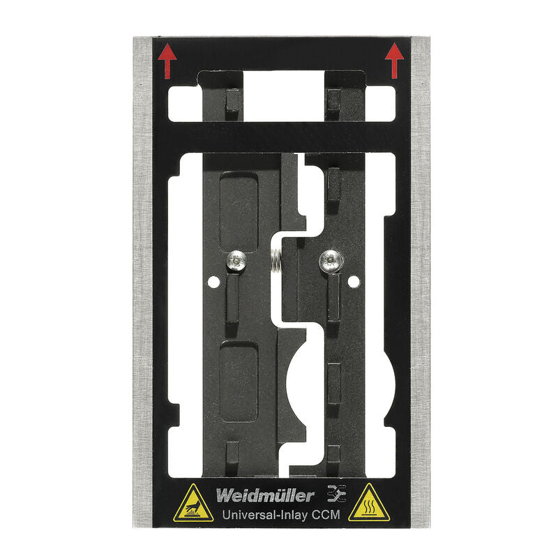 INLAY CC-M UNIVERSAL - 1341120000