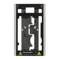 INLAY CC-M UNIVERSAL - 1341120000