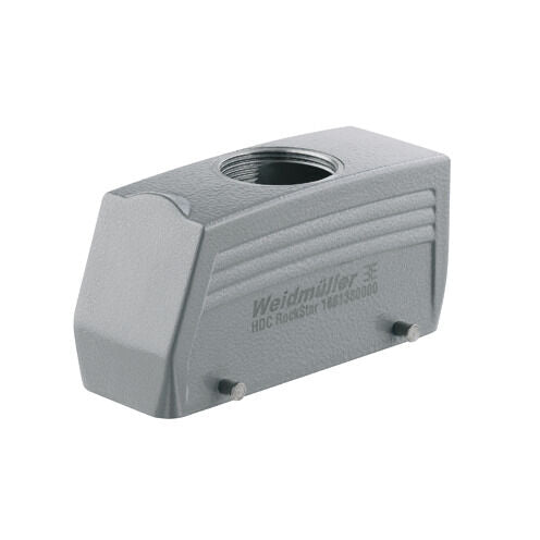 CAPOTA HDC 24B TOBU 1M32G - 1787810000