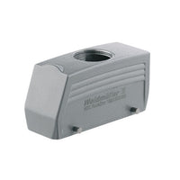 CAPOTA HDC 24B TOBU 1M32G - 1787810000