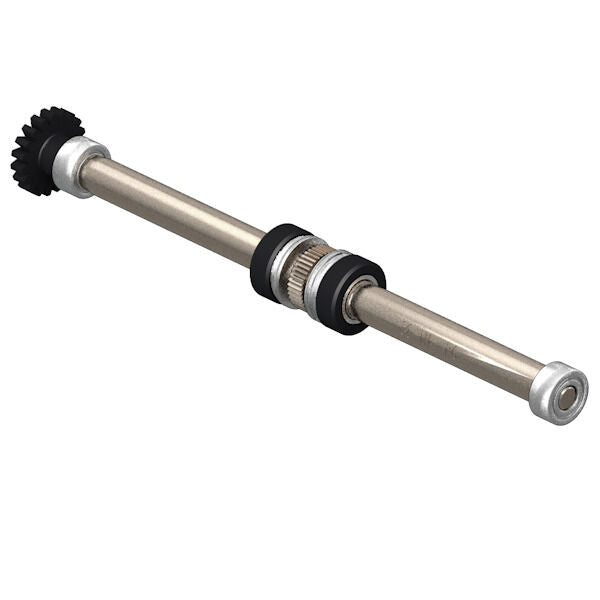 THM MMP ROLLER MF - 2518600000