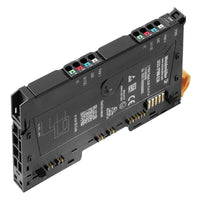 UR20-2PWM-PN-0.5A - 1315600000