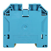 BORNE CONEXION POR TORNILLO WDU 50MM  50N AZUL - 1820850000