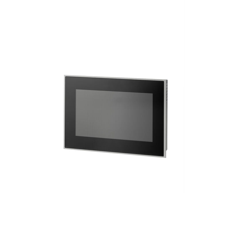 PANEL TACTIL COMPATIBLE CON WEB UV66-ADV-7-CAP-W - 2555830000