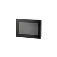 PANEL TACTIL COMPATIBLE CON WEB UV66-ADV-7-CAP-W - 2555830000