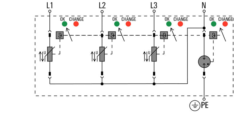 2736360000
