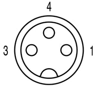 SAIL-M8GM8G-3-3.0V - 1927150300