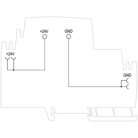AMG FIM-0 - 2081870000