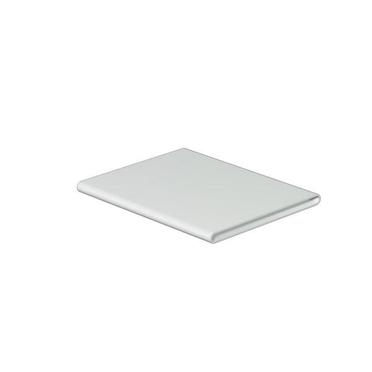 MARCAJE BLANCO HSS 8,5-25,4 EL W 30M - 1505910000
