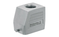 BASE HDC 06B TOLU 1PG16G - 1652640000