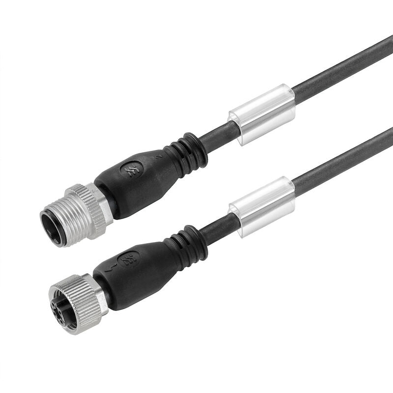 SAIL-M12GM12G-4-5.0V - 1925310500