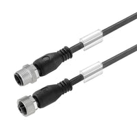 SAIL-M12GM12G-4-5.0V - 1925310500