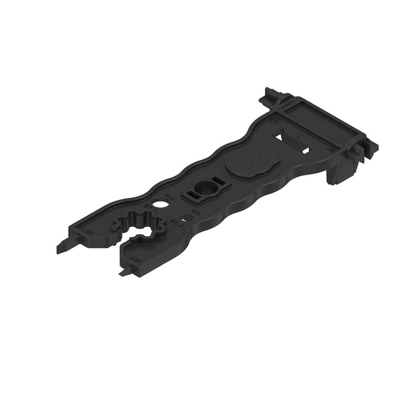 MULTITOOL PV SET - 2771530000