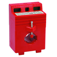 CONVERTIDOR DE CORRIENTE CMA-3151-100-AO-24DC-05 - 1531940000
