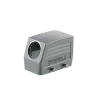 CAP. HDC 10B TSBU 1PG16G - 1654070000