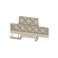 SEPARADOR APP 4 BEIGE - 2489110000