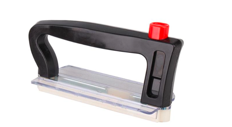 Manopla extractora para fusibles NH CHINT – Código 1905001CH